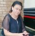 Irma Goldsmith - Facebook