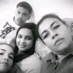 Irma Goldsmith - @irmagoldsmith01 - Instagram