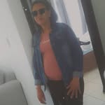 Irma Goldsmith - @irma.goldsmith - Instagram