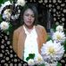 Irma Goldsmith - Facebook
