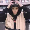 Irma Goldsmithc - @qc4k4lg6dj - TikTok