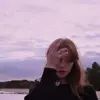 Irma Goldsmithn - @ava_bua - TikTok