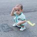 Irma Immha - Facebook