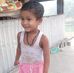 Arma Khatun - Facebook