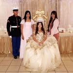 Irma Cabrera Goodwin - @irmcabrera - Instagram