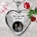 Irma Cabrera Goodwin - Facebook