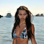 Irma Goodwin - @irma9999 - Instagram