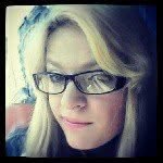 Irma Goodwin - @irmahggoodwinr0 - Instagram