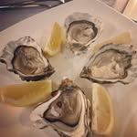 Irma Goodwin - @akbuzpetana64 - Instagram