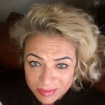 Irma Goodwin - @happiness_around_happy_me - Instagram