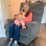 Irma Smith Goodwin - @irmagoodwin - Instagram