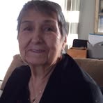 Erma Gray - Facebook