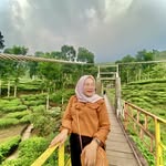 Irma Anggrayni - @anggrayniirma - Instagram