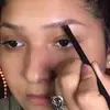 Irma Gray225 - @irmagray1 - TikTok