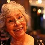 Irma Gray - @irmaluzg1943 - Instagram