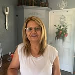 Irma Gray - @irma.gray.967 - Instagram