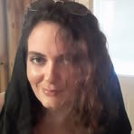 Irma Gray - Facebook