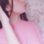 Irma Gray - @irma.gray.1426 - Instagram