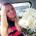 Irma Gray - @irma_greay - Instagram