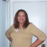 Irma Gray - @irmagray1003 - Instagram