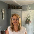 Irma Gray - Facebook