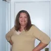 Irma Gray - @irmagray0 - TikTok