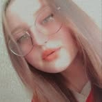 Irma Gray - Facebook