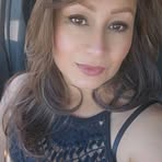 Irma Gray - Facebook