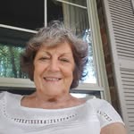 irma gray - @tedgray08 - Instagram