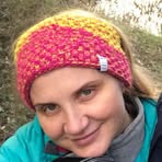 Irma Gray - Facebook