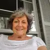 Irma Gray - @irma.gray - TikTok