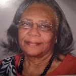 Irma Gray Welch - @goxebi9364 - Instagram