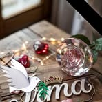 Irma Grays Torres Pineda - Facebook
