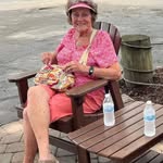 Irma M. Gray - @irma.m.gray - Instagram