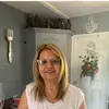 irmagray875 - @irmagray875 - TikTok