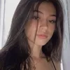 IrmaGray - @irmagray4 - TikTok