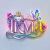 irmagraystorrespi - @irmagraystorrespinedagra - TikTok