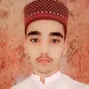 muddasirmagray1 - @muddasirmagray1 - TikTok