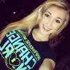 hannah 💞😘 - @irmagregory - TikTok