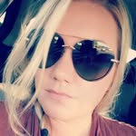 Irma Gregory - @irmagregory88 - Instagram