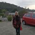 Irma Gregory - Facebook