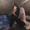 Irma Gregory - @user7653457445710 - TikTok