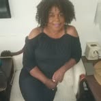 Irma Gregory - Facebook
