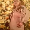 Irma Gregory - @31263860556 - TikTok