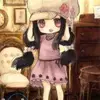 Irma Gregory - @qznd58720 - TikTok