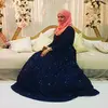 Irma Gregory - @l2asrexm4gshy874 - TikTok