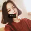 Irma Gregory - @user3690500463647 - TikTok