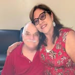 Irma Gregory - Facebook
