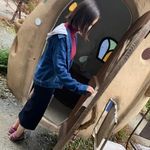 ゆい - @irmagregory35 - Instagram