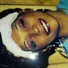 irmagregory461 - @irmagregory461 - TikTok
